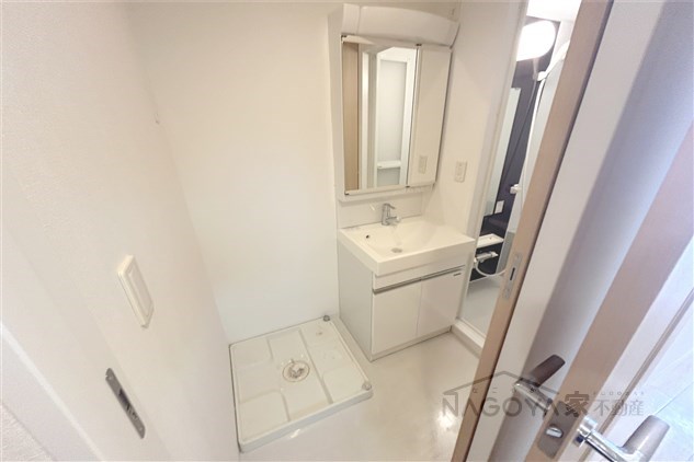 パルティール黒川 その他9