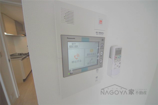 パルティール名駅北 その他1