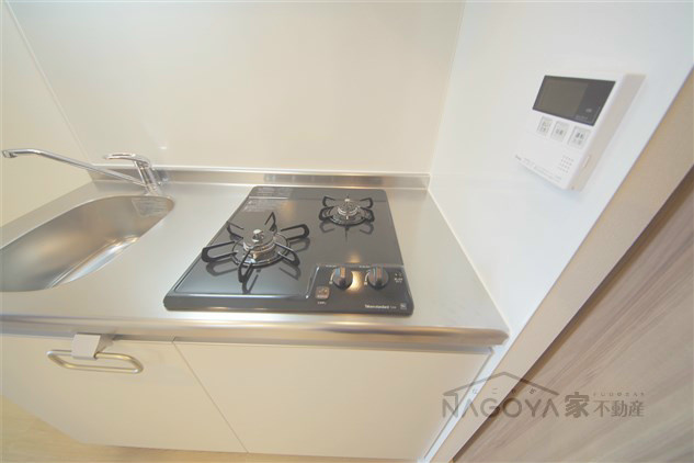 パルティール名駅北 その他7