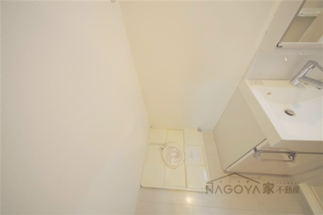 パルティール名駅北 その他8