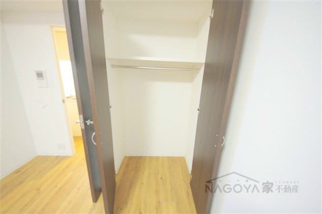 パルティール上前津 その他3