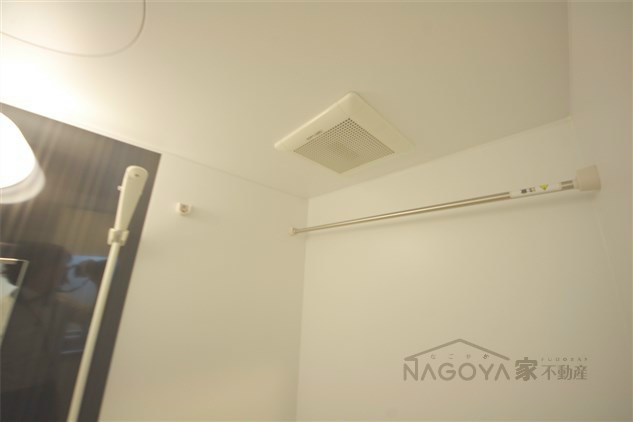 パルティール上前津 その他6