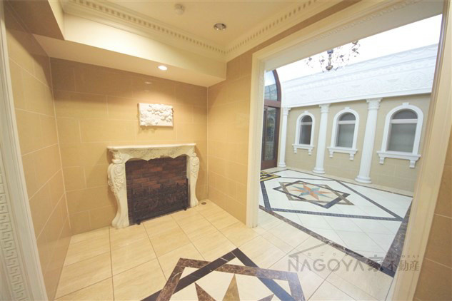 ＡＮＧＥＬＩＮＡ その他1