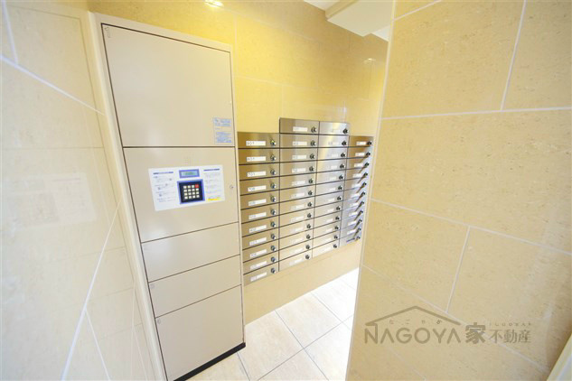 ＡＮＧＥＬＩＮＡ その他2