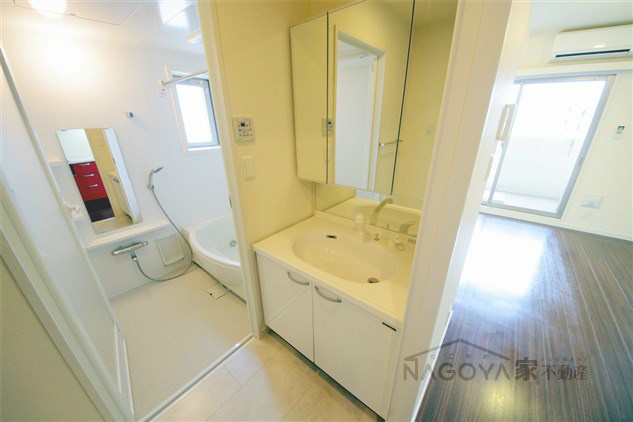 ＡＮＧＥＬＩＮＡ その他4