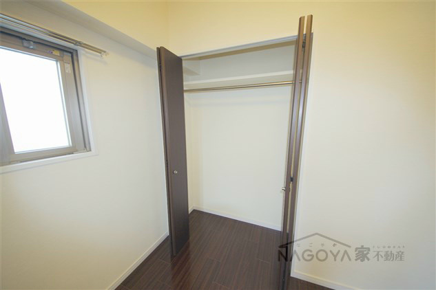 ＡＮＧＥＬＩＮＡ その他5