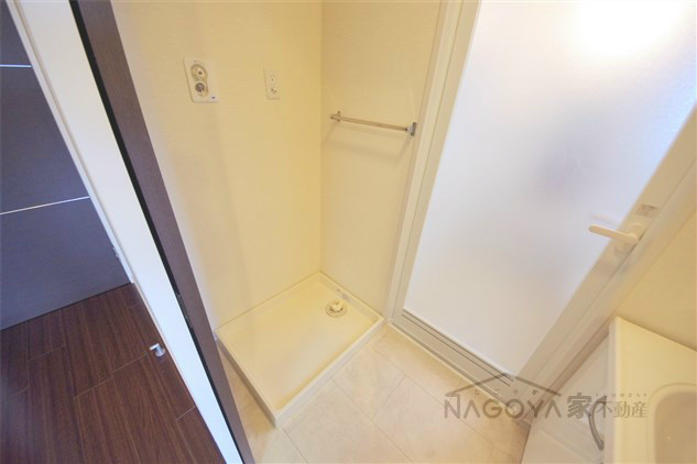 ＡＮＧＥＬＩＮＡ その他7