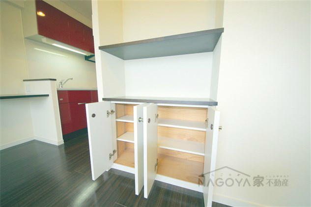 ＡＮＧＥＬＩＮＡ その他8