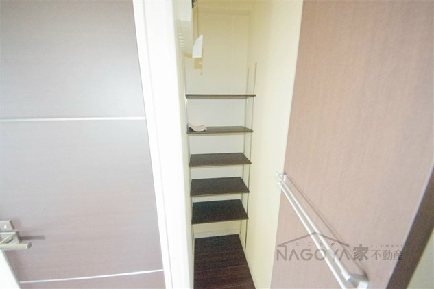 ＡＮＧＥＬＩＮＡ その他9