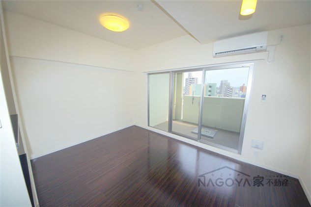 ＡＮＧＥＬＩＮＡ リビング