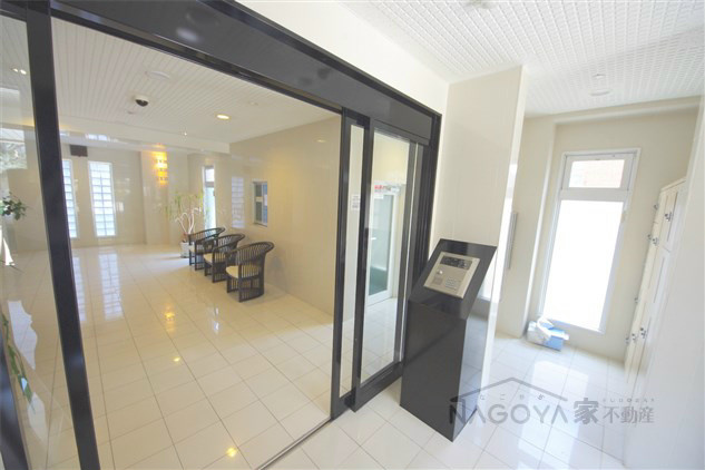 Ｙｓ その他外観3