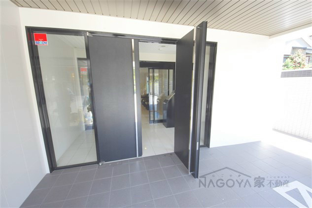 Ｙｓ その他外観6