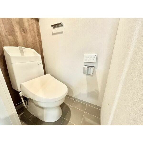 REFISIA太閤通 その他1