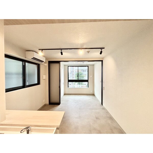 REFISIA太閤通 その他2