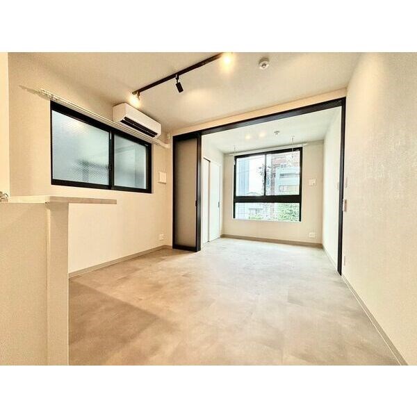 REFISIA太閤通 その他3