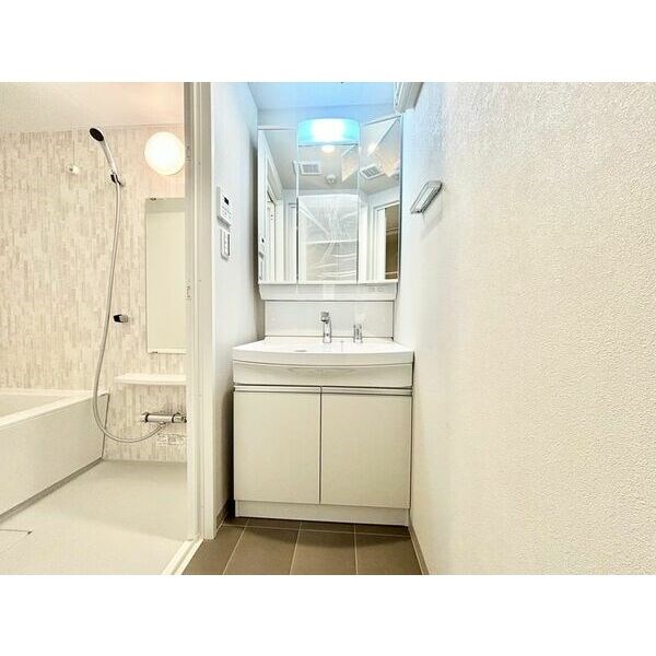 REFISIA太閤通 その他4