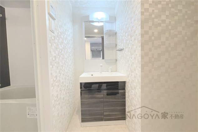 S-RESIDENCE今池駅前 その他3