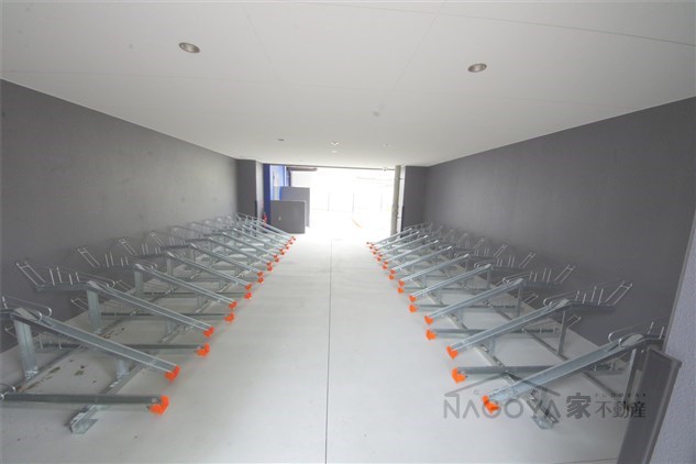 S-RESIDENCE茶屋ヶ坂 その他外観4