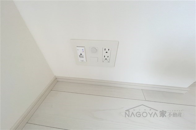 S-RESIDENCE平安通 その他1