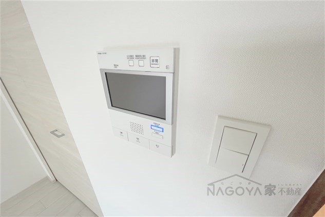 S-RESIDENCE平安通 その他4