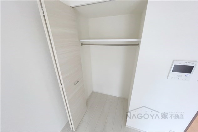 S-RESIDENCE平安通 その他5