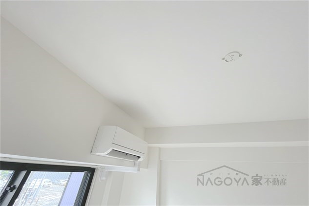 S-RESIDENCE平安通 その他6