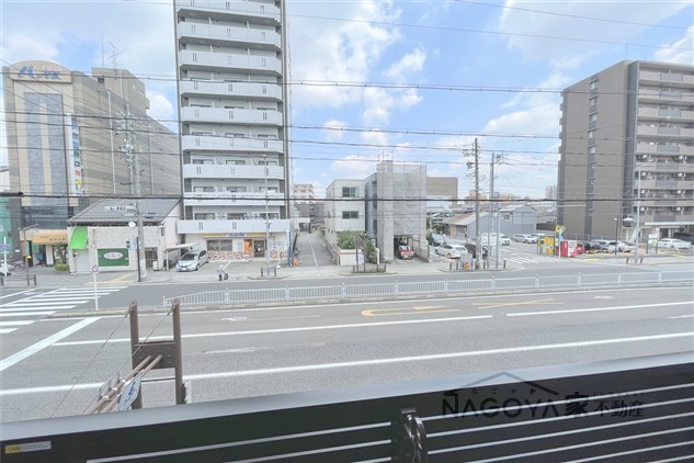 S-RESIDENCE平安通 その他7