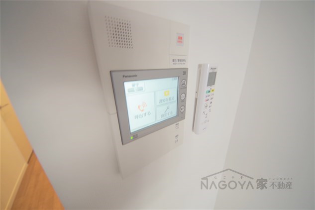 S-RESIDENCE志賀本通 その他2