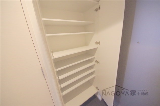 S-RESIDENCE志賀本通 その他3