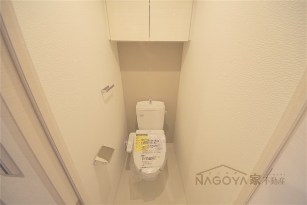 S-RESIDENCE志賀本通 その他4