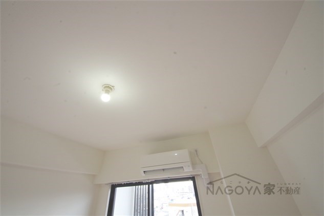 S-RESIDENCE志賀本通North その他6