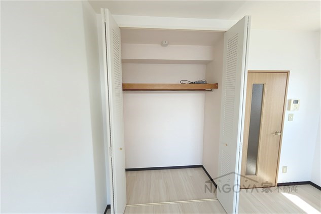 S-FORT浄心 その他3