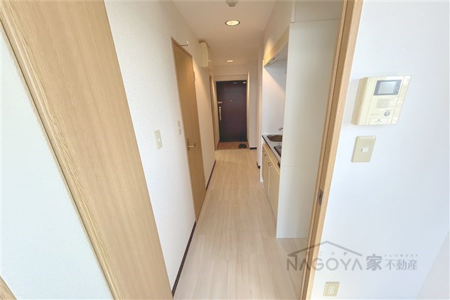 S-FORT浄心 その他6