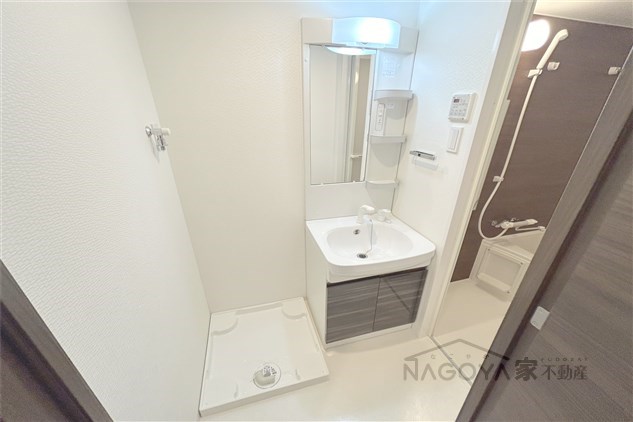 S-RESIDENCE浄心 その他2