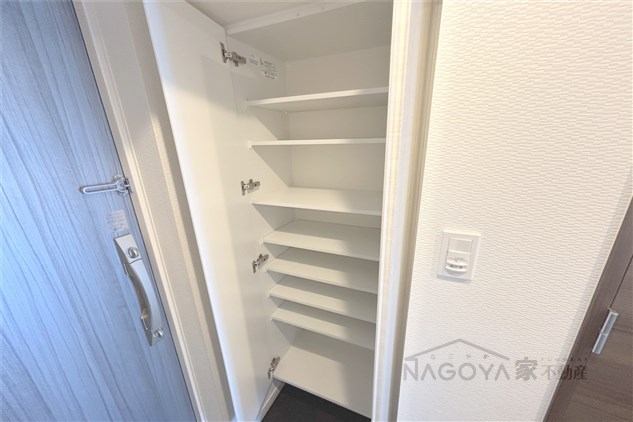 S-RESIDENCE浄心 その他3