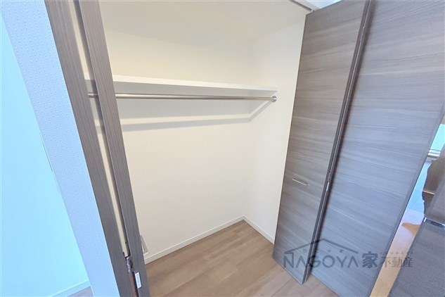 S-RESIDENCE浄心 その他4