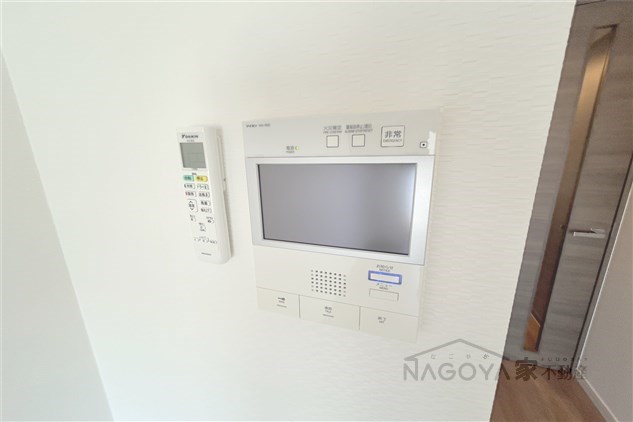 S-RESIDENCE浄心 その他5