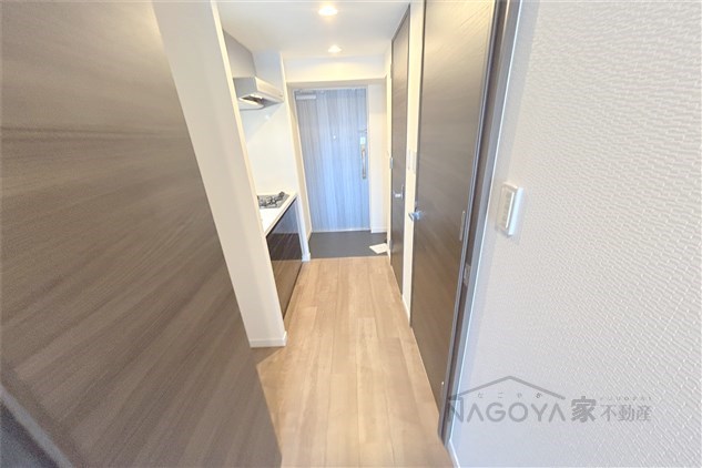 S-RESIDENCE浄心 その他6
