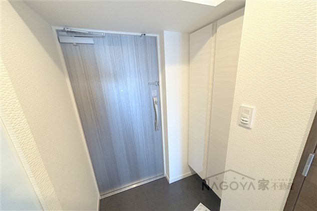 S-RESIDENCE浄心 その他7