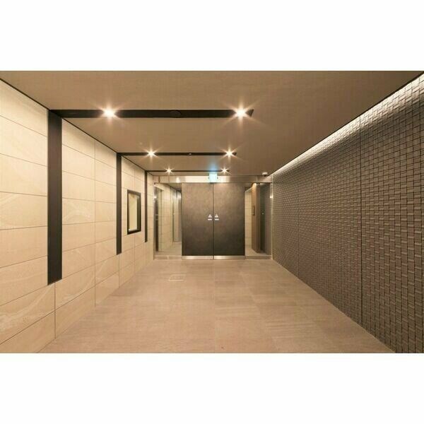 S-RESIDENCE名駅North その他外観2