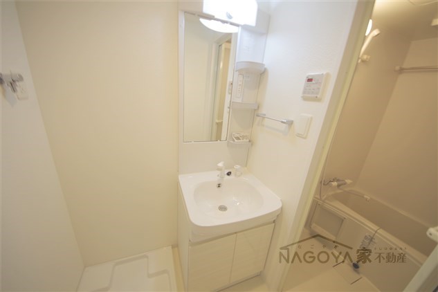 S-RESIDENCE名駅南 その他1