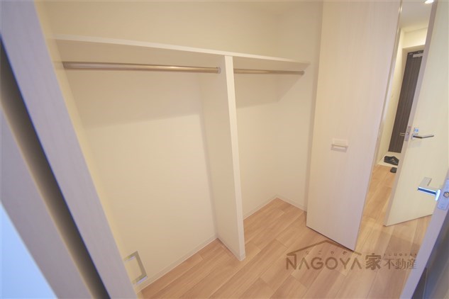 S-RESIDENCE名駅南 その他2