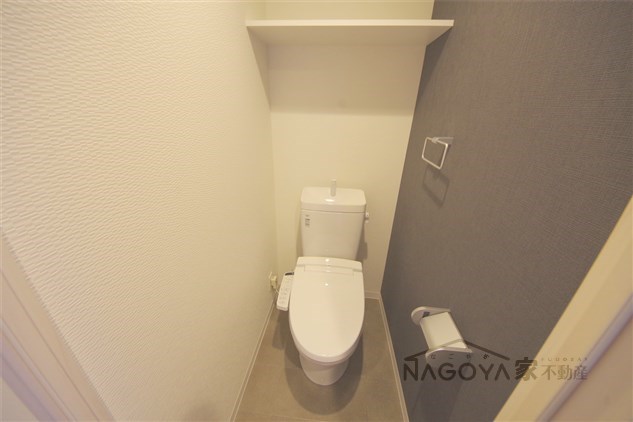 S-RESIDENCE名駅南 その他3