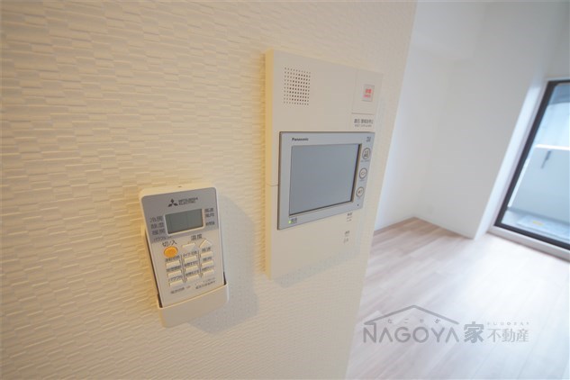 S-RESIDENCE名駅南 その他4