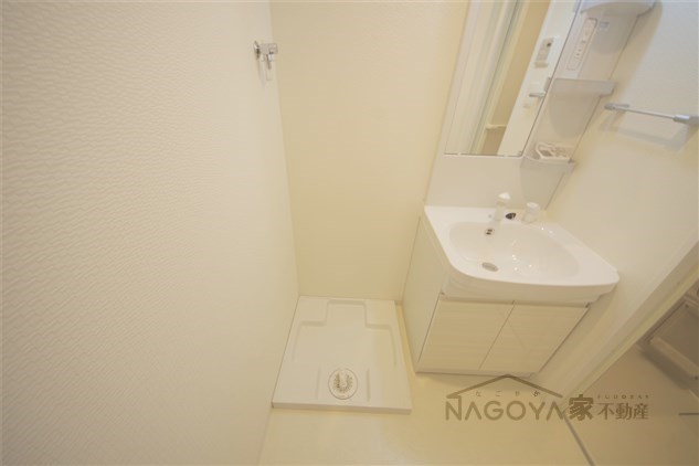 S-RESIDENCE名駅南 その他6