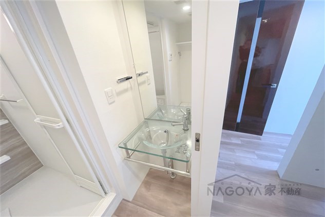 リーデンス今池 その他1