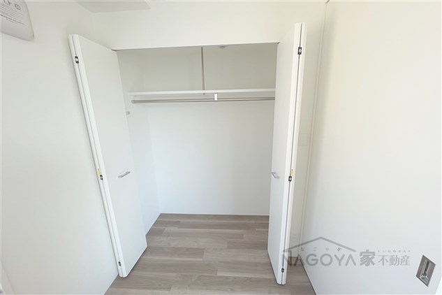 リーデンス今池 その他2