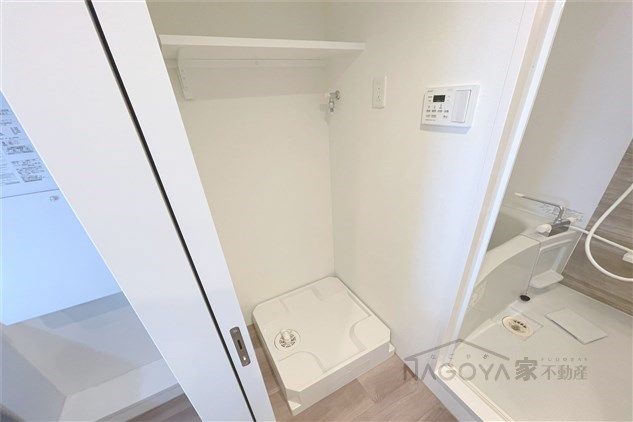 リーデンス今池 その他7