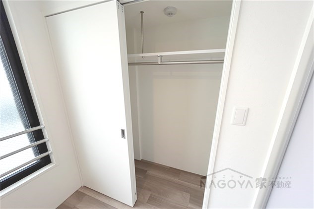 リーデンス今池 その他2