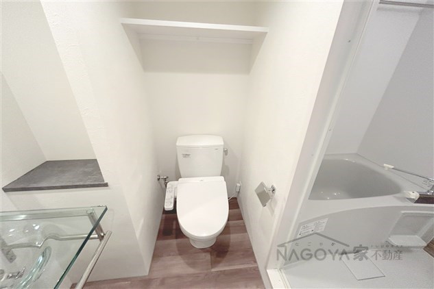 リーデンス今池 その他3